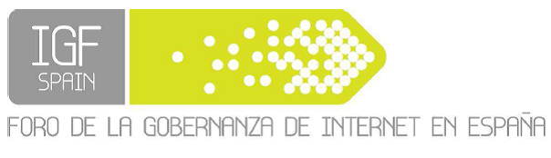 Abierta la inscripción para el Foro de la Gobernanza de Internet 2013
