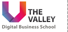 Twitter para personas, Twitter para la empresa (Masterclass de The Valley)