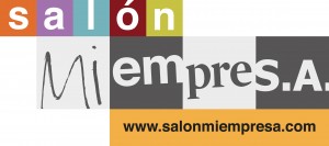 logo_salonMiempresa
