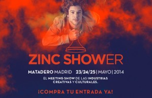 Zincshowerbanner