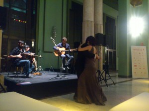 Martina-quiere-bailar-concierto