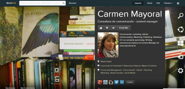 Carmen-Mayoral_aboutme