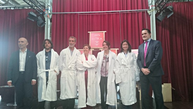 Zincshower2015