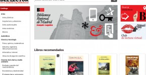 Ebiblio