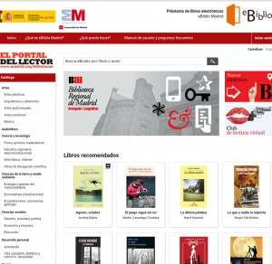 Ebiblio